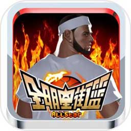 华体育官网入口登录APP下载