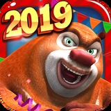 k体育app官方网站