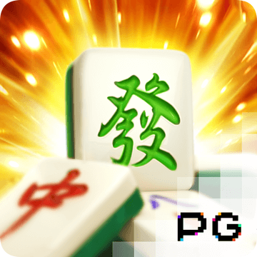 快直播体育app下载