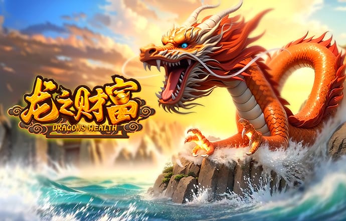 皇冠登录入口welcome下载