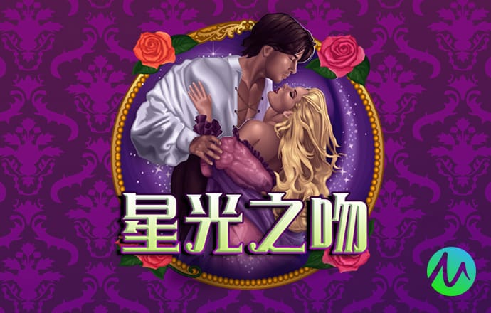 百家家乐