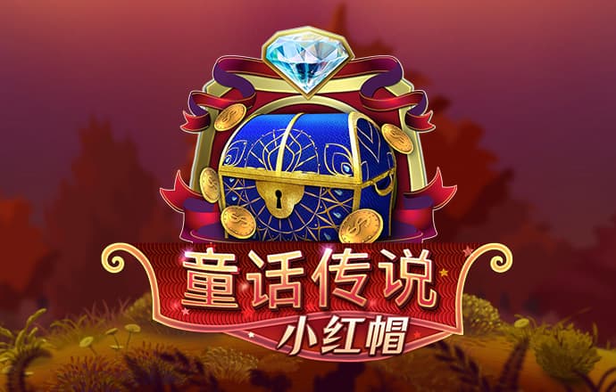 小金体育app手机版